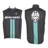 SMANICATO BIANCHI REPARTO CORSE