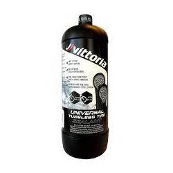 LATTICE Universal Tubeless Tire Sealant - 1000ml