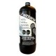 LATTICE Universal Tubeless Tire Sealant - 1000ml