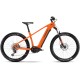 Haibike ALLTRACK 6 27.5