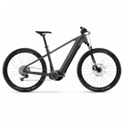 Haibike AllTrack 5 27.5 i720Wh 2024