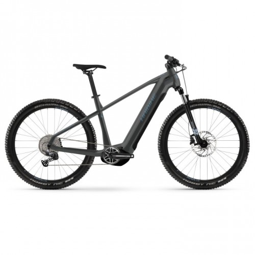 Haibike AllTrack 5 27.5