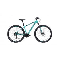 BIANCHI MTB MAGMA 9.2 29' TG.S